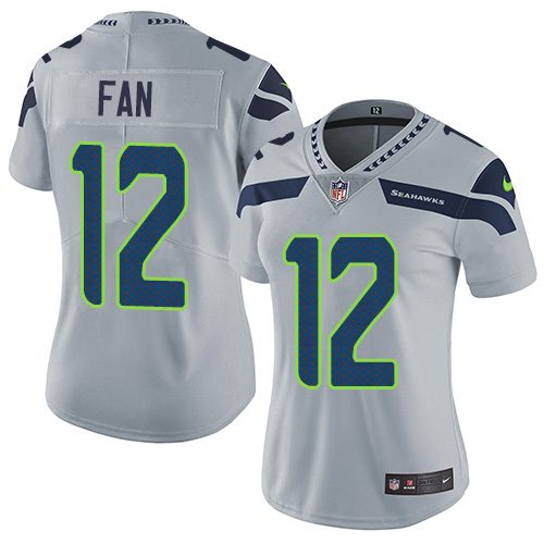 Seattle Seahawks jerseys-013